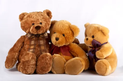 Что нельзя хранить на балконе фото