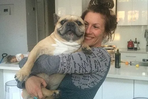 Можно ли прожить на секонд-хэнде? Эта женщина доказала, что да Можно ли прожить на секонд-хэнде? Эта женщина доказала, что да