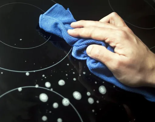 лайфхаки, которые не работают