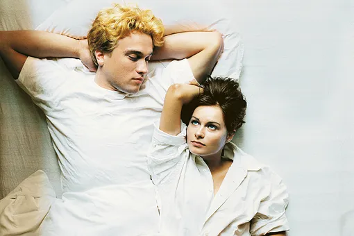 11 маленьких недоразумений, которые могут вырасти в большие проблемы