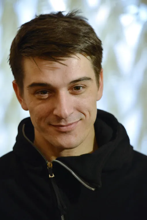 фото: legion-media. Станислав Бондаренко фото: legion-media. Станислав Бондаренко