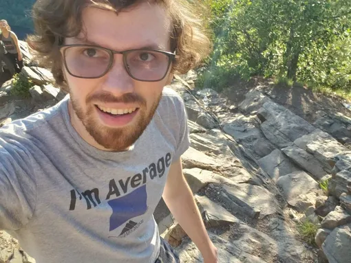 лечение эпилепсии лечение эпилепсии