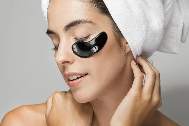 «Утренняя линька»: чем опасен популярный бьюти-тренд