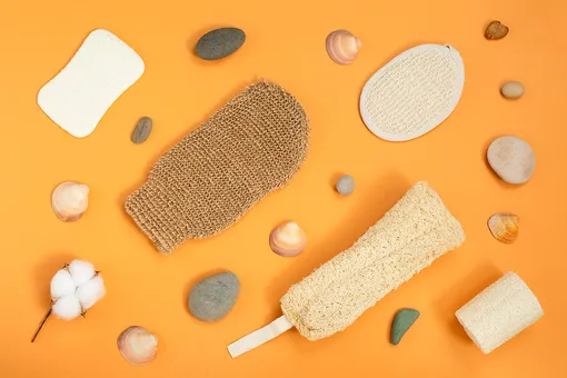 Сколько можно хранить губку для посуды, зубную щетку, расческу Сколько можно хранить губку для посуды, зубную щетку, расческу