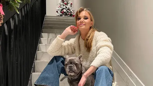 алла михеева