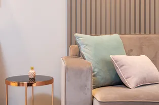 5 вещей в доме, которые выдают вашу неуверенность в себе