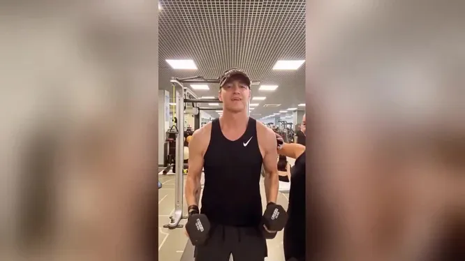 Нажми и смотри Нажми и смотри