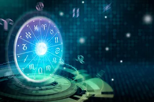 Осторожность в обещаниях и очищение организма. Лунный гороскоп на 14 октября