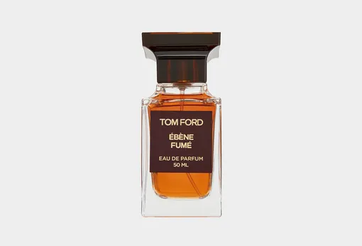 Ebene Fume, Tom Ford, 20 400 руб Ebene Fume, Tom Ford, 20 400 руб