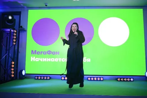 Новые возможности Новые возможности