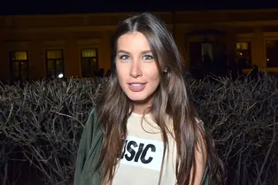 «Они страшные люди»: Кети Топурия рассказала о лицемерии артистов