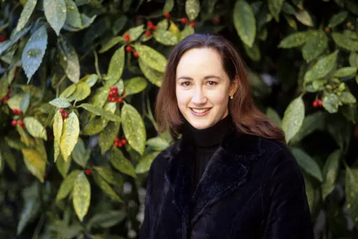 Софи Кинселла Софи Кинселла