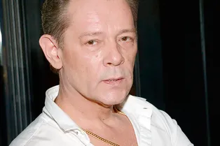 Страстный двоежёнец Вадим Казаченко. Главные романы в жизни певца