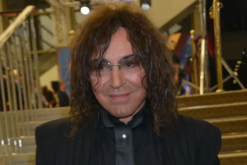 Соседка Валерия Леонтьева получит 250 тысяч компенсации за испорченную квартиру Соседка Валерия Леонтьева получит 250 тысяч компенсации за испорченную квартиру