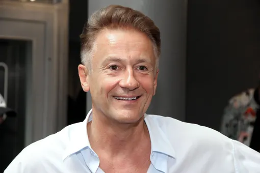 «Театр терпит убытки на 32 миллиона»: Олег Меньшиков ответил на письмо Долина «Театр терпит убытки на 32 миллиона»: Олег Меньшиков ответил на письмо Долина