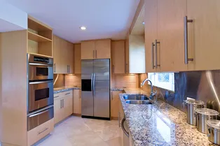 «Кашемировая кухня»: как выглядит самый умный тренд 2025 года