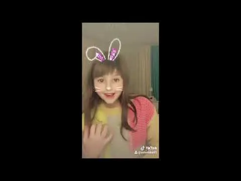 Нажми и смотри