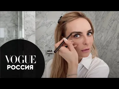 Нажми и смотри