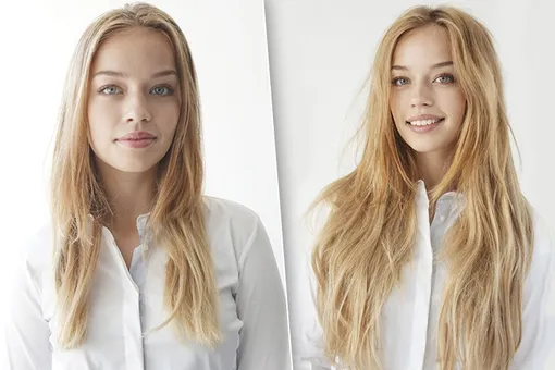 Когда нет сил ждать: как отрастить волосы под наращёнными прядями?