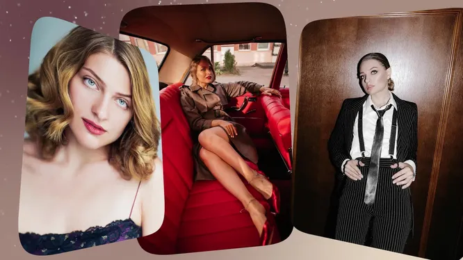 Нажми и смотри Нажми и смотри