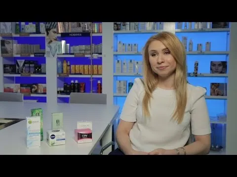 Нажми и смотри Нажми и смотри