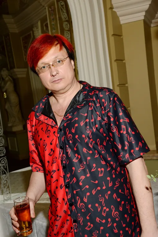 владимир воленко владимир воленко