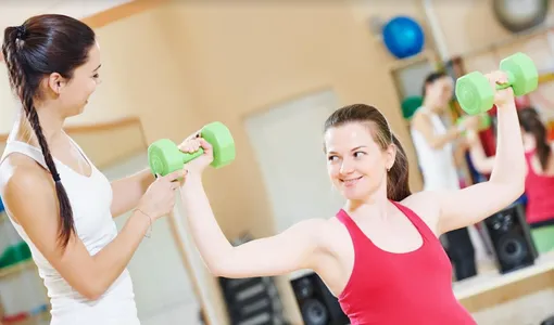 спорт беременных спорт беременных