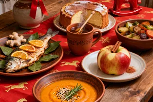 13 блюд на кухне, которые нельзя готовить в год Огненной Лошади 2026 13 блюд на кухне, которые нельзя готовить в год Огненной Лошади 2026