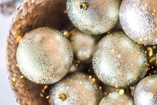 как украсить дом к новому году как украсить дом к новому году