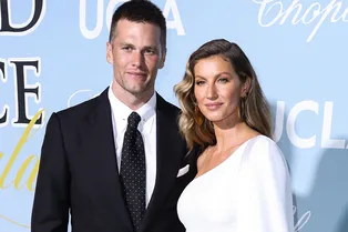 В дикой саванне: новый возлюбленный Ирины Шейк показал любимую вместе со львом