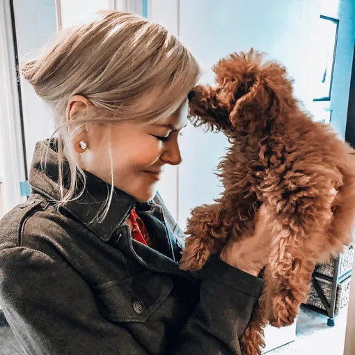 николь кидман