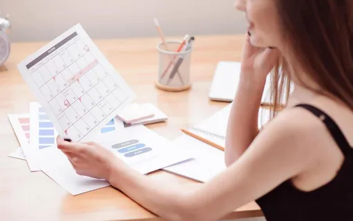 Козерог — мастер стратегического планирования Козерог — мастер стратегического планирования