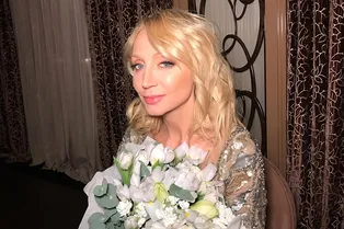 Сыночки и лапочка-дочка: Кристина Орбакайте показала всех своих детей