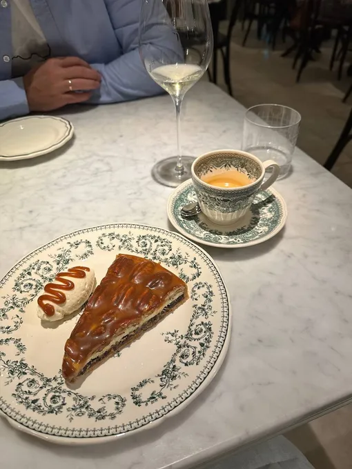 гастроужин