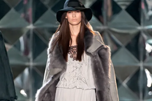 Дубленка Дубленка