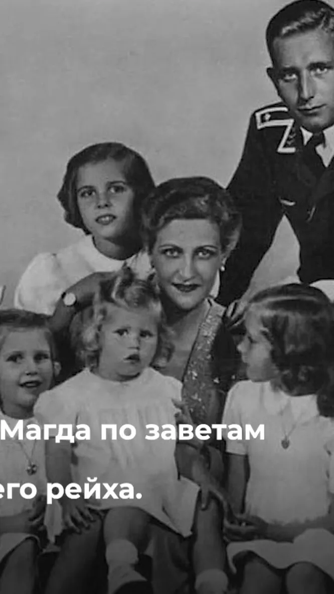 Нажми и смотри Нажми и смотри