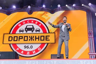 «С детства готовили к этой миссии»: Денис Клявер про установление рекорда России