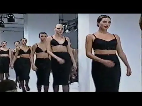 Нажми и смотри