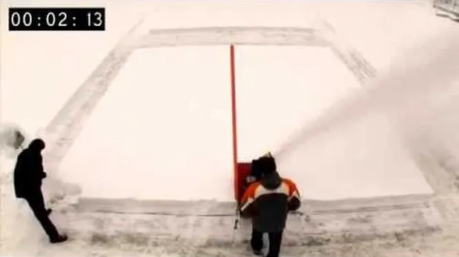 Нажми и смотри Нажми и смотри