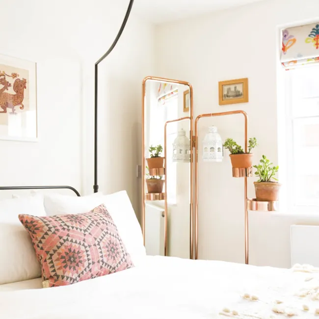 Как переоборудовать летний гостевой домик в уютное шале «как в Альпах» и сколько это будет стоить