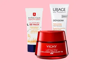 Реально омолаживают: косметолог ответил, какие элементы в составе уходовой косметики оказывают антивозрастной эффект