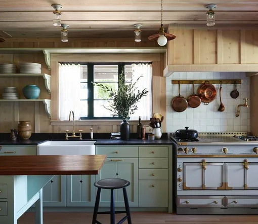 кухни звезд кухни звезд