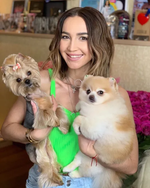 фото из открытых источников фото из открытых источников фото