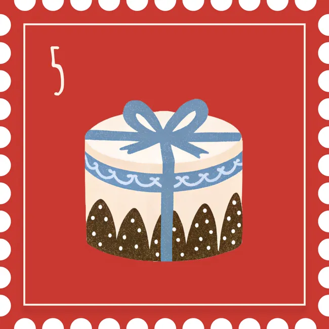 Готовим подарки, чтобы не покупать очередной «рождественский чай» и бомбочку для ванны