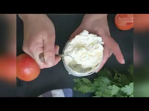 Нажми и смотри