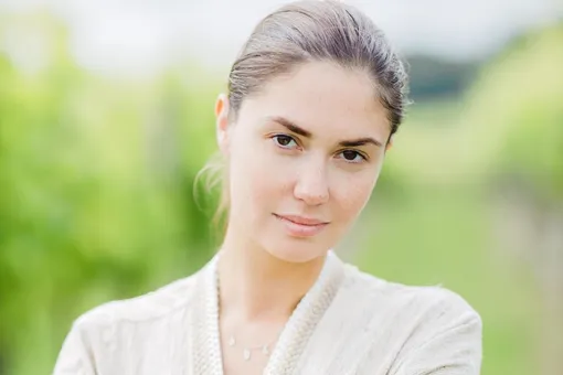 «Ты всегда будешь примером сильной женщины»: Агата Муцениеце нежно поздравила маму с днем рождения (фото) «Ты всегда будешь примером сильной женщины»: Агата Муцениеце нежно поздравила маму с днем рождения (фото)