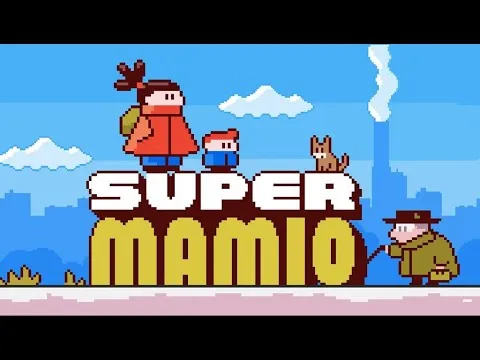 Нажми и смотри Нажми и смотри