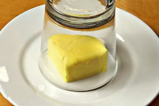 14 лайфхаков для кухни. Готовьте быстрее и с удовольствием 14 лайфхаков для кухни. Готовьте быстрее и с удовольствием