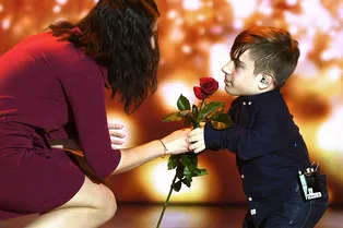 Как сложилась судьба тяжелобольного победителя «Голоса» Даниила Плужникова Как сложилась судьба тяжелобольного победителя «Голоса» Даниила Плужникова