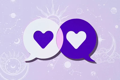 Гороскоп на неделю: гости для Тельцов, свидание для Стрельцов, карьерный рост для Овнов Гороскоп на неделю: гости для Тельцов, свидание для Стрельцов, карьерный рост для Овнов